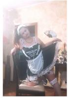 664574432: Chica busca chico en Madrid