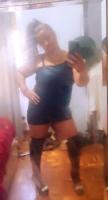664574432: Chica busca chico en Madrid