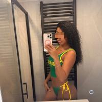 632702474: Chica busca chico en Jaén
