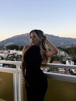 607674768: Chica busca chico en Mallorca