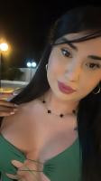 672955374: Travesti en Madrid