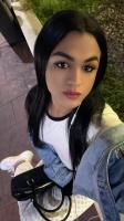 632279680: Travesti en Segovia