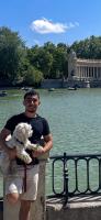 603710722: Chico busca chica en Madrid