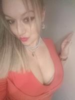 722504495: Chica busca chico en La Coruña