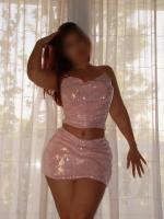 667032213: Chica busca chico en Madrid