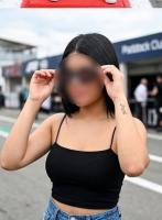602609695: Chica busca chico en Las Palmas