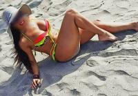 693519684: Chica busca chico en Valencia
