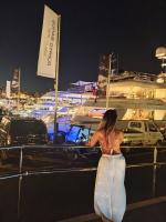 672867549: Chica busca chico en Málaga