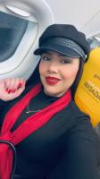 671785363: Chica busca chico en Málaga