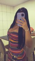 624286470: Chica busca chico en Murcia