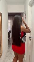 624286470: Chica busca chico en Murcia