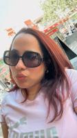 685965085: Chica busca chico en Madrid