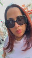 685965085: Chica busca chico en Madrid