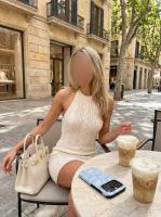 653514131: Chica busca chico en Ceuta