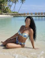 651544127: Chica busca chico en Lugo