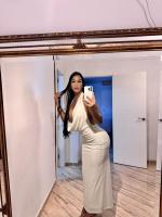 658211928: Chica busca chico en Murcia