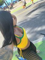603268019: Chica busca chico en Guipúzcoa