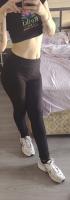 613467721: Chica busca chico en Asturias