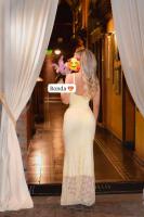 641180153: Chica busca chico en Málaga