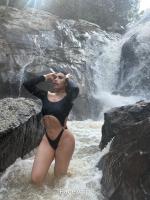 625828515: Chica busca chico en Málaga