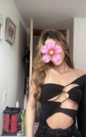 617185854: Chica busca chico en Cádiz