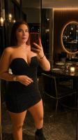 627760078: Chica busca chico en Murcia