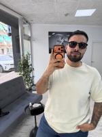 613457559: Chico busca chica en Murcia