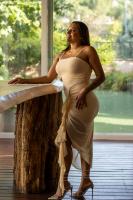 643084749: Chica busca chico en Madrid