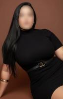 610284054: Chica busca chico en Sevilla