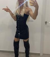 627271307: Transexual en Almería