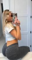 602603227: Chica busca chico en Málaga