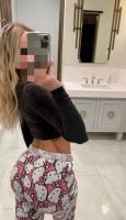 602603227: Chica busca chico en Málaga