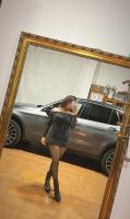 611242329: Chica busca chico en Alicante