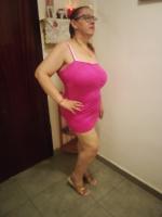603255934: Chica busca chico en Tarragona
