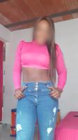 661763073: Chica busca chico en Albacete