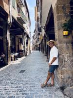 742089472: Chico busca chica en Castellón