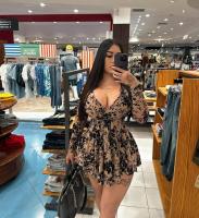 613552363: Transexual en Barcelona