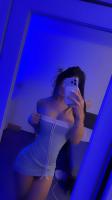 663364480: Transexual en Madrid