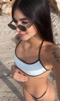 654433310: Chica busca chico en Madrid