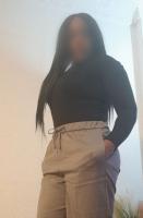 661763073: Chica busca chico en Albacete