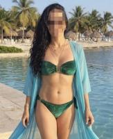 651544127: Chica busca chico en Lugo