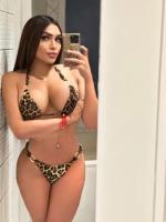662535168: Travesti en Tenerife