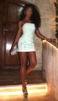 603991552: Chica busca chico en Mallorca