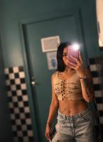 612571945: Chica busca chico en Murcia