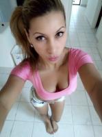 662584318: Chica busca chico en Vizcaya