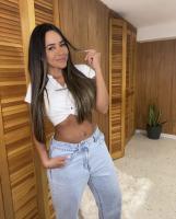 691523561: Transexual en Alicante