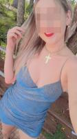 743074781: Chica busca chico en Albacete