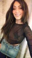 612255005: Chica busca chico en Alicante