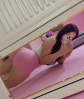 631197425: Chica busca chico en Castellón
