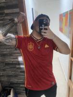 614569337: Chico busca chica en Cádiz